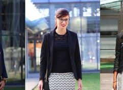 行縄博文　F15号　スポットライトの美女 　ル・サロン出品のフランス画壇活躍画家 大阪・関西万博！ フランス館 愛の讃歌 芸術と文化の旅 ブランド